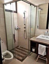 Kheam Hock Road (D11), Semi-Detached #576727891